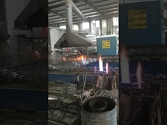 ท่อกระจกกระจก