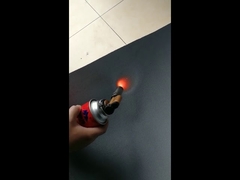 ผ้าซิลิคอน