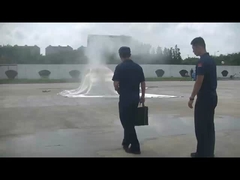 ผ้าห่มดับเพลิงรถยนต์ที่ดีที่สุดสําหรับกองทัพเรือ