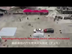 EV แบตเตอรี่เพลิงเพลิงเพลิงเพลิงเพลิงเพลิงเพลิงเพลิงเพลิงเพลิงเพลิงเพลิงเพลิง